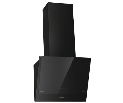Okap kuchenny GORENJE WHI6SYB
